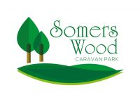 Somers Wood Caravan Park